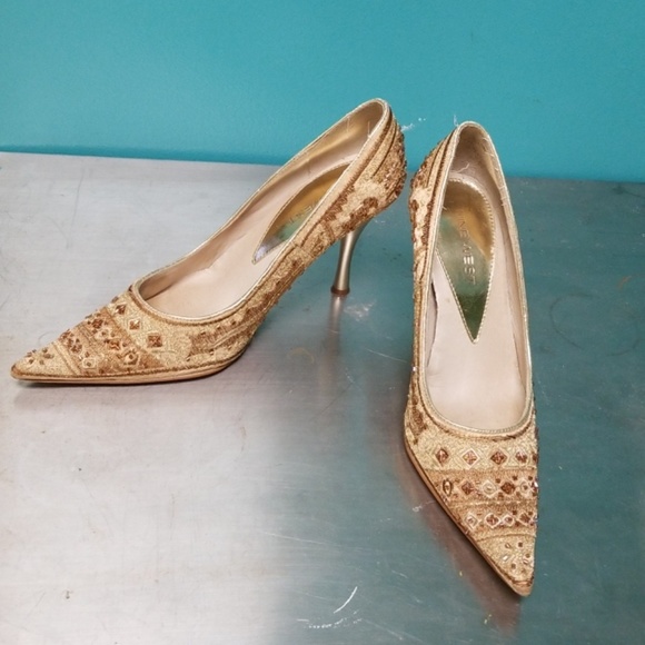 Nine West Shoes - Nine West heels